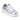 Matisse - Women's Metro Low-top Trainer Sneaker