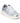 Matisse - Women's Metro Low-top Trainer Sneaker