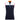 Golfino - WOMEN'S VIBRANT SHORT SLEEVELESS TROYER