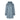 Save The Duck - Women's Fleur Hooded Water Repellent Jacket