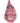 Kavu - Polar Sling Bag