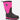 Muck - Girl's Rugged Ii Outdoor Performance