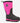 Muck - Girl's Rugged Ii Outdoor Performance