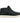 Olukai - Women's Hawai Iloa Manu Hope Boots