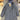 Appaman - Women's Waterproof Hooded Jacket