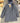 Appaman - Women's Waterproof Hooded Jacket