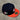 New Era - Men's Houston Astros Altuve 27 Road 59fifty Fitted Hat