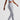 91Thelabel - Esther 2 Piece Lycra High Performance Workout Set