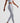 91Thelabel - Esther 2 Piece Lycra High Performance Workout Set