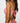 O'Neill - Saltwater Solids Seville Bikini Top