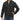 Flags & Anthem - Alloway Quilted Full Zip Jacket