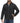 Flags & Anthem - Alloway Quilted Full Zip Jacket