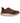 KEEN Men's WK400 Leather Shoe