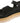 Ugg - Women's Aubrey Ankle Platform Sandal