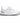 Dunham - MEN'S GLASTONBURY WATERPROOF UBAL II WALKING SHOE - 4E/EXTRA WIDE WIDTH