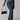 Wonderxfans - MILLIE FOLD OVER LEGGINGS