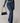 Wonderxfans - MILLIE FOLD OVER LEGGINGS