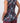 Aubrion - React Sleeveless Sun Shirt