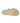 Ugg - Women Goldenstar Hi Slide