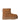 Ugg - Kids' Classic Mini Platform Boot