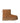 Ugg - Kids' Classic Mini Platform Boot