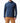 Dickies - Cooling Performance Sun Shirt