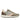 Xti - Women's 144161 Round Toe Sneakers