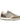 Xti - Women's 144161 Round Toe Sneakers