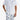 Malbon Golf - Futura Poly Performance Polo