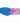 Babolat - Women's Jet Mach 3 Outdoor Shoes