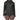Patagonia - WOMEN'S TORRENTSHELL 3L RAIN JACKET
