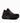 Brooks - Women's Brooks Glycerin 22 Se Sneakers
