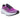Brooks - Women's Caldera 6 Trail Running Shoes