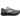 Brooks - Men's Ghost 16