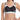 Anita - EXTREME CONTROL WIRELESS SPORTS BRA