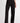 Wolven - Four-way Stretch Onyx Cargo Pant