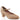 Capezio - Women’s Jr Footlight Character Shoe