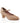 Capezio - Women’s Jr Footlight Character Shoe