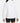 Nike - Women's Tour Dri Fit Adv 1/4 Zip Golf Top