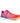 New Balance - Men's Fuelcell Supercomp Pacer Running Shoes