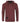 Zimego - Athletic V Neck Long Sleeve Henley Pullover Shirt