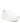 Xti - Women's Casual Sneakers