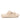 Xti - Women's Rubber Flat Sandals