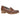 Dansko - Women's Danica Waterproof Shoes