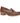 Dansko - Women's Danica Waterproof Shoes