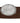 Justin - Boy's Justin Champion Buck Belt