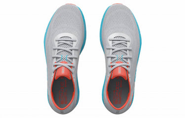 Under Armour - Women's HOVR Sonic 5 Shoes