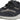 Sas - Men's Jv Mesh Walking Sneaker
