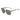 Remo Tulliani - Fury Sunglasses
