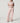 Spanx - AirEssentials Wide Leg Pant